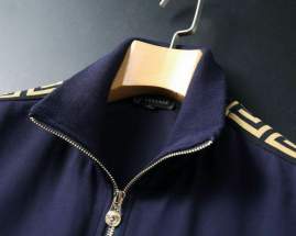 Picture of Versace Sweater Suits _SKUVersaceM-3XL25cn28942791